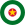 Roundel of Suriname.svg