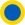 Ukrainian Air Force roundel 1918 variant.svg