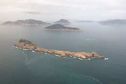 Po Toi Islands Aerial .jpg