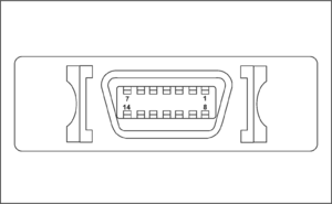 D4 connector.png