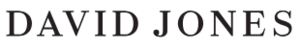 David Jones New Corporate Logo.png