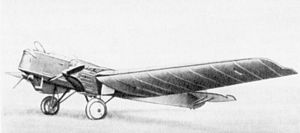 Tupolev R-6.jpg