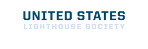 United States Lighthouse Society logo.png