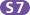 S7