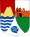 Sint Eustatius