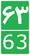 Iran First Level Road 63.png