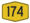 Jkr-ft174.png