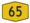 Jkr-ft65.png