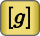 g-parameters