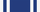 Police Long Service and Good Conduct ribbon.png