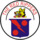 Strike Fighter Squadron 11 (US Navy) insignia, 2015.png