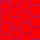 Uniform tiling 63-t0.svg