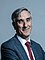 Official portrait of John Redwood crop 2.jpg
