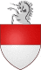 Coat of arms of Kruibeke