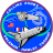 STS-93 patch.svg