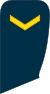 04-Lithuania Air Force-CPL.svg