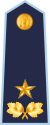 15-LVAF-BG.svg