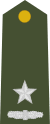 ALB-Army-OF-1a.svg