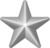 Award-star-silver-3d.png