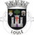 Loulé
