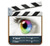 Finalcutexpresslogo.png