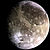 Ganymede g1 true-edit1.jpg