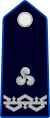 GeneraleBrigata.svg