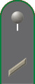 HD H 12 Gefreiter Jg L.svg