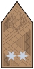 Rank Army Hungary OF-07.svg