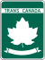 TCH-blank.svg