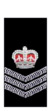 Wa-police-senior-sergeant.png