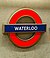Waterloo Jubilee Line Roundel.jpg