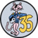 AFA-CS36.png
