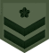 JGSDF Private First Class insignia (miniature).svg