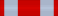 SRB Orden Belog Orla BAR.svg