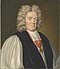 Joseph Wilcocks by GP Harding.jpg