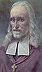 Saint Oliver Plunkett.jpg