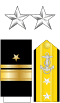 US Navy O8 insignia.svg