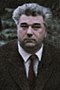 Valko Chervenkov.jpg