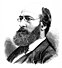 PSM V20 D594 Benjamin Apthorp Gould.jpg