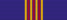 Centenary Medal (Australia) ribbon.png