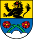 Coat of arms of Schalkau