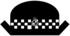 PoliceHeadgearFemale3-Constable.png