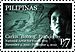 Botong Francisco 2012 stamp of the Philippines.jpg