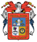 Escudo del Estado Libre y Soberano de Aguascalientes.png