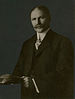 George Black, Commissioner of the Yukon.jpg