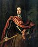 King William III of England, (1650-1702).jpg