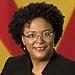 PM Mottley.jpg