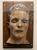 Torso Murder Death Mask.jpg