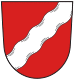 Coat of arms of Krumbach